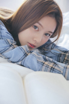 文轩WRITE.AS抽肿被发现之后