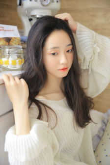 不溶性侵犯